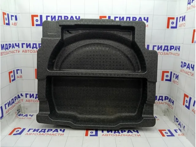 Ящик для инструментов Subaru Forester 91141SJ000