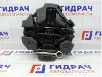 Ящик для инструментов Subaru Forester 97035FJ050 Ящик для инструментов Subaru Forester 97035FJ050