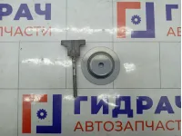 Крепление (болт) запасного колеса Subaru Forester 901720003