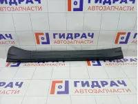 Накладка порога внутренняя передняя левая Subaru Forester 94060SJ040VH