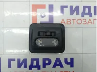 Плафон багажника Subaru Forester 84671SJ000ME