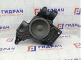 Сабвуфер Subaru Forester 86301SJ140
