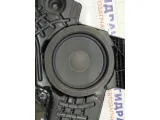 Сабвуфер Subaru Forester 86301SJ140