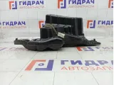 Сабвуфер Subaru Forester 86301SJ140