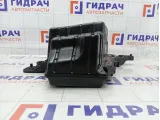 Сабвуфер Subaru Forester 86301SJ140