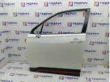 Дверь передняя левая Subaru Forester 60009SJ0519P