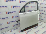 Дверь передняя левая Subaru Forester 60009SJ0519P