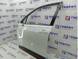 Дверь передняя левая Subaru Forester 60009SJ0519P