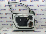 Дверь передняя левая Subaru Forester 60009SJ0519P
