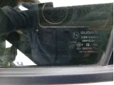 Дверь передняя левая Subaru Forester 60009SJ0519P