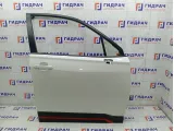 Дверь передняя правая Subaru Forester 60009SJ0419P