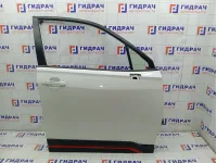 Дверь передняя правая Subaru Forester 60009SJ0419P