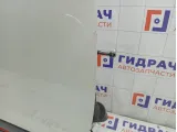 Дверь передняя правая Subaru Forester 60009SJ0419P
