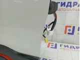 Дверь передняя правая Subaru Forester 60009SJ0419P