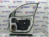 Дверь передняя правая Subaru Forester 60009SJ0419P