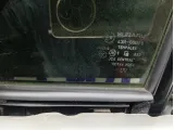 Дверь передняя правая Subaru Forester 60009SJ0419P