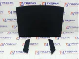 Пол багажника Subaru Forester 95015SJ000VH