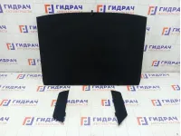 Пол багажника Subaru Forester 95015SJ000VH