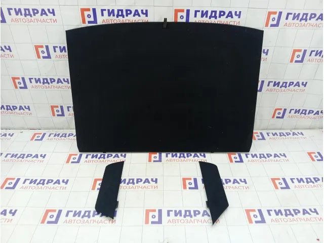 Пол багажника Subaru Forester 95015SJ000VH