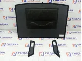 Пол багажника Subaru Forester 95015SJ000VH