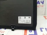 Пол багажника Subaru Forester 95015SJ000VH