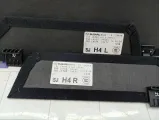 Пол багажника Subaru Forester 95015SJ000VH