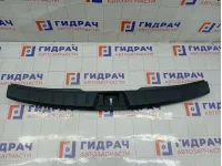 Кожух замка багажника Subaru Forester 94026SJ000VH