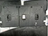 Коврики салона и багажника Subaru Forester