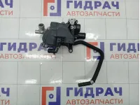 Термостат Subaru Forester 21319AA010