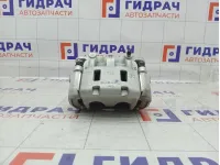 Суппорт тормозной передний правый Subaru Forester 26292SJ000
