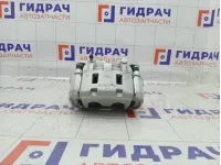 Суппорт тормозной передний левый Subaru Forester 26292SJ010