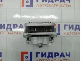 Суппорт тормозной передний левый Subaru Forester 26292SJ010