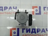Блок ABS Subaru Forester 27596SJ050