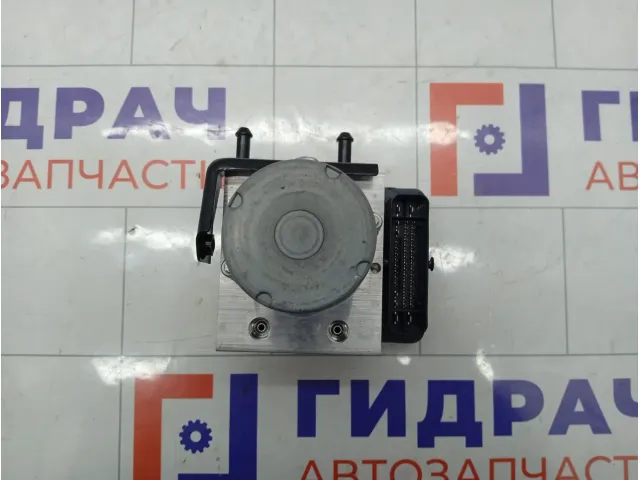 Блок ABS Subaru Forester 27596SJ050