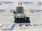 Блок ABS Subaru Forester 27596SJ050