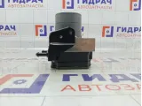 Блок ABS Subaru Forester 27596SJ050