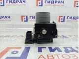 Блок ABS Subaru Forester 27596SJ050