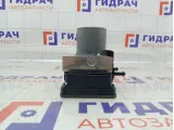 Блок ABS Subaru Forester 27596SJ050