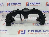 Коллектор впускной Subaru Forester 14001AC600