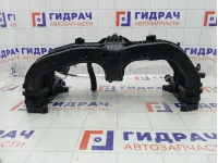 Коллектор впускной Subaru Forester 14001AC600