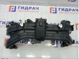 Коллектор впускной Subaru Forester 14001AC600