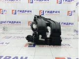 Коллектор впускной Subaru Forester 14001AC600