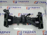 Коллектор впускной Subaru Forester 14001AC600