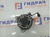 Генератор Subaru Forester 23700AB050