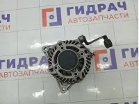 Генератор Subaru Forester 23700AB050