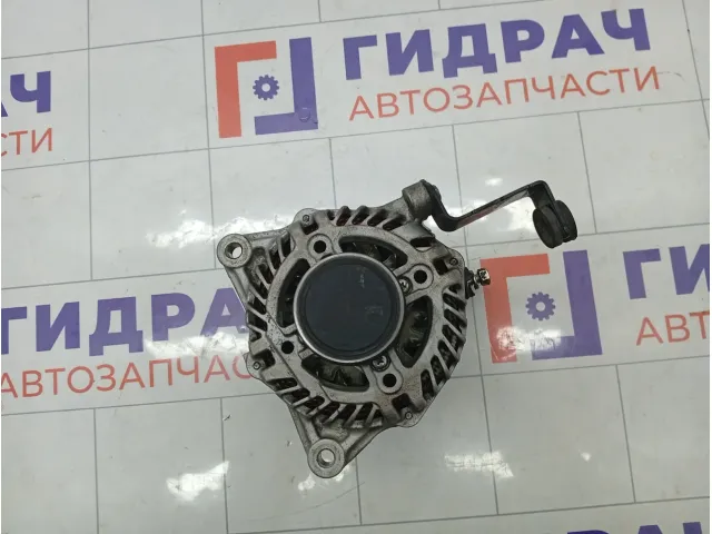 Генератор Subaru Forester 23700AB050