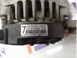 Генератор Subaru Forester 23700AB050