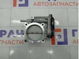 Дроссельная заслонка Subaru Forester 16112AA520