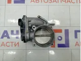Дроссельная заслонка Subaru Forester 16112AA520