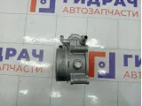 Дроссельная заслонка Subaru Forester 16112AA520